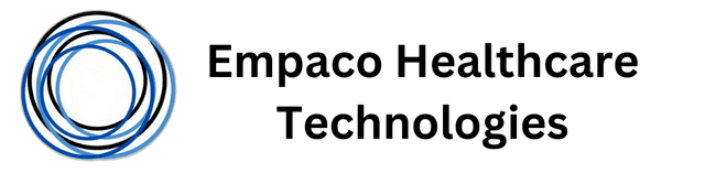 Empaco Healthcare Technologies