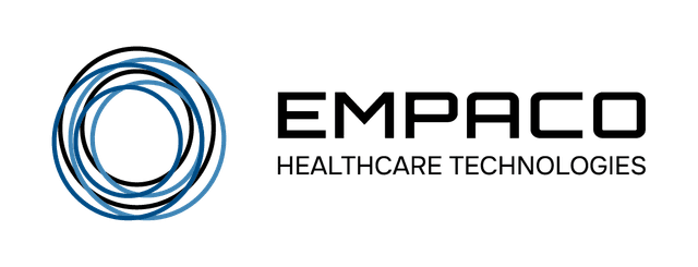 Empaco Healthcare Technologies