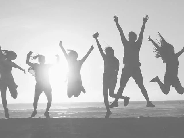 Caring from Near or Far: Keeping Our Loved Ones Safe